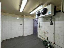 enterprise-centre photo thumbnail #7